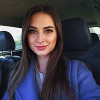 Отзыв от Снежана - DTV виза