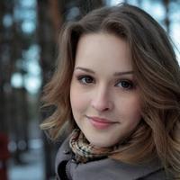 Отзыв от Ульяна - виза ДТВ